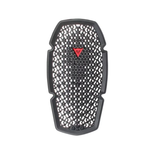 DAINESE Pro-armor g2 2.0 štitnik leđa crn n - DAI1876212001N