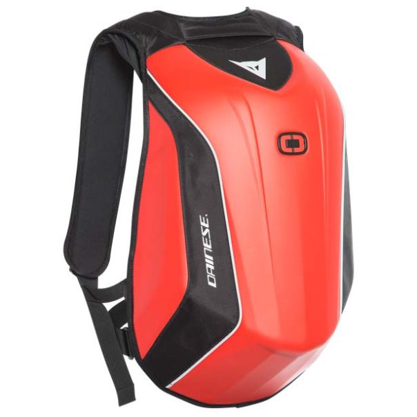 DAINESE D-mach ranac flu-crv n - DAI1980060059N