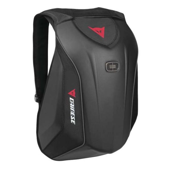 DAINESE D-mach ranac crn n - DAI1980060W01N