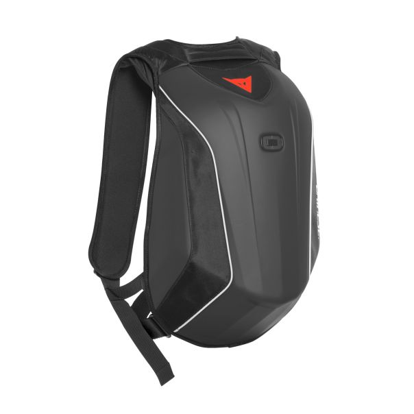 DAINESE D-mach compact ranac crn n - DAI1980083W01N