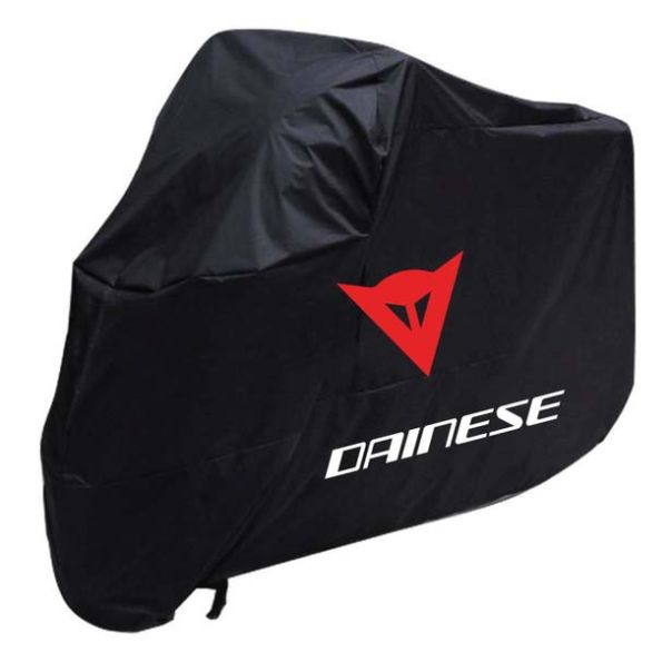 DAINESE Explorer moto cerada crn n - DAI1990022001N