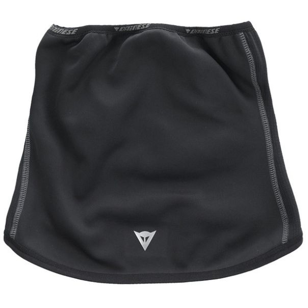 DAINESE Ws okovratnik crn n - DAI1996221001N