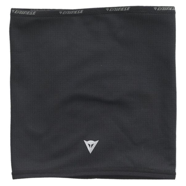 DAINESE Termo okovratnik crn n - DAI1996222001N