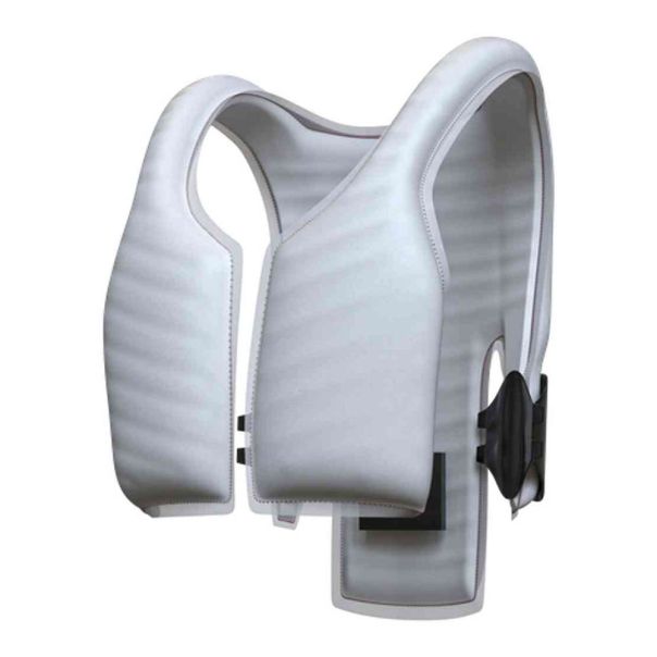 DAINESE Smart zamenski air-bag za jaknu 1 - DAI1D201299991