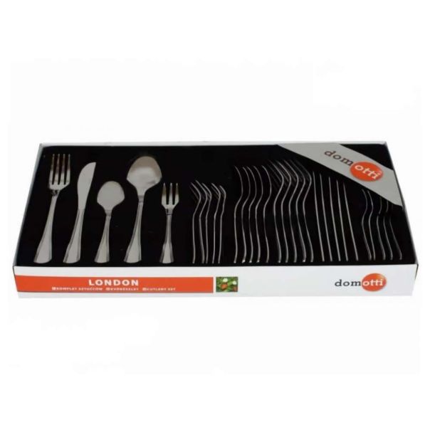 DAJAR DJ89499 ESCAJG SET 30/1 - DJ89499