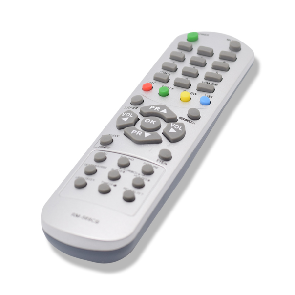 Daljinski upravljac RM-569C za LG TV - 0235-1