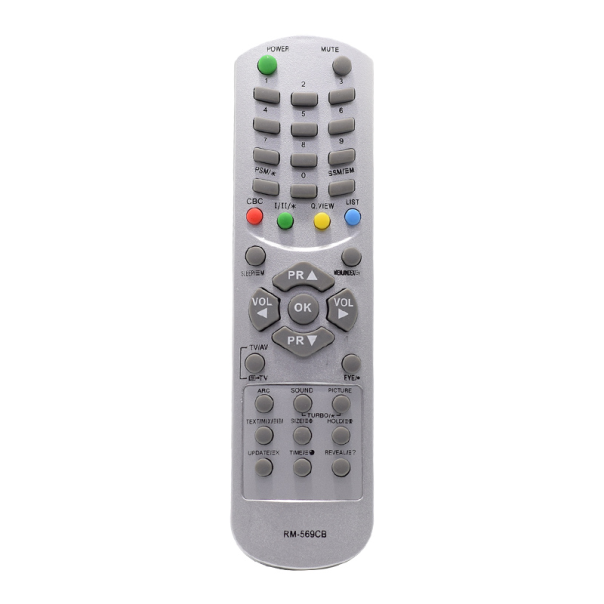 Daljinski upravljac RM-569C za LG TV - 0235-1