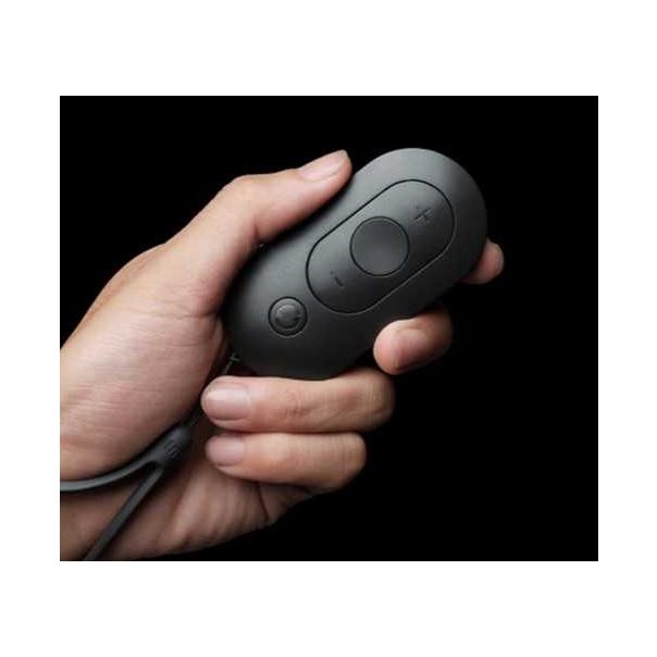 RING Smart duplo sklopiva traka za trčanje- RX WP 2 - 3001