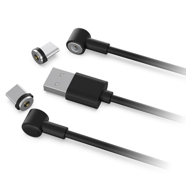 Data kabel za PS5 konzolu DOBE TP5-2520 - 611686