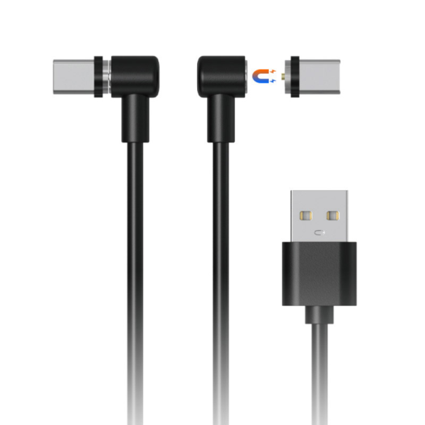 Data kabel za PS5 konzolu DOBE TP5-2520 - 611686