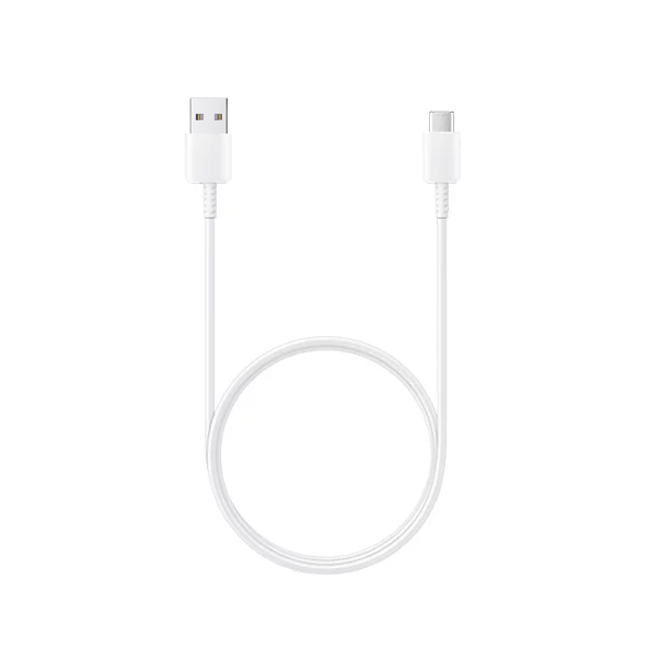 Data kabl El 20W USB na Type C 1m beli - 208430
