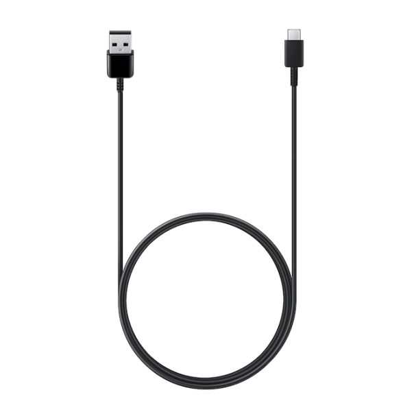 Data kabl El 20W USB na Type C 1m crni - 208429