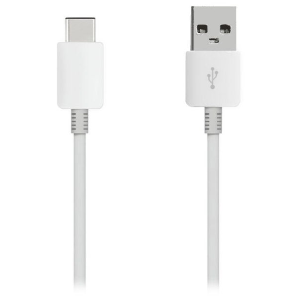Data kabl Fast Charger type C beli - 98474