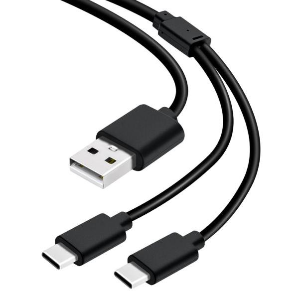 Data kabel za PS5 konzolu DOBE TP5-2519 - 606241