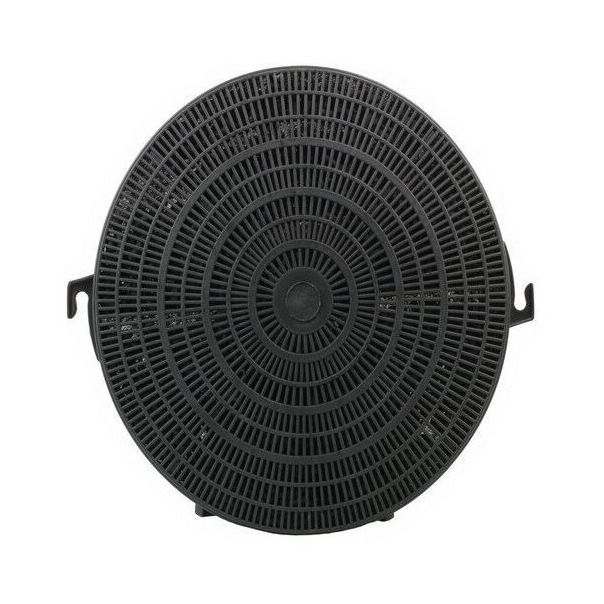 DAVOLINE Ugljeni filter za aspirator D211 - 2001
