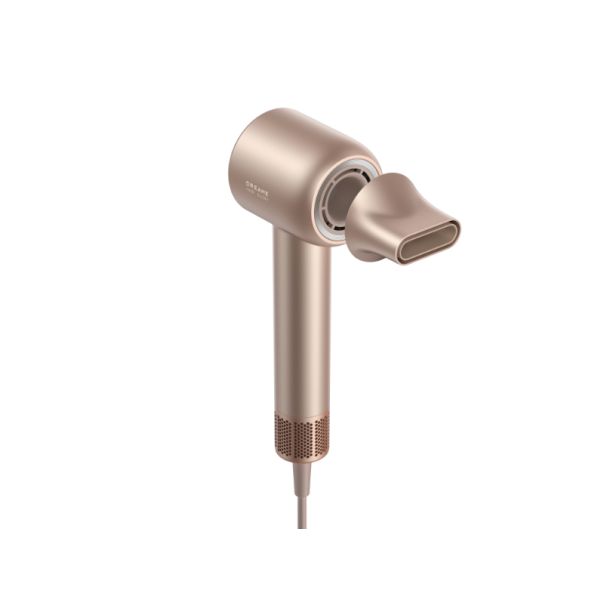 DREAME Fen za kosu Glory Mix - DB00020