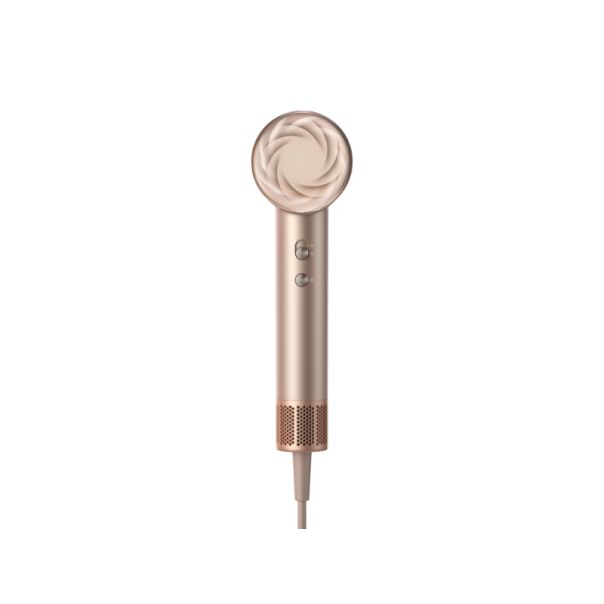 DREAME Fen za kosu Glory Mix - DB00020