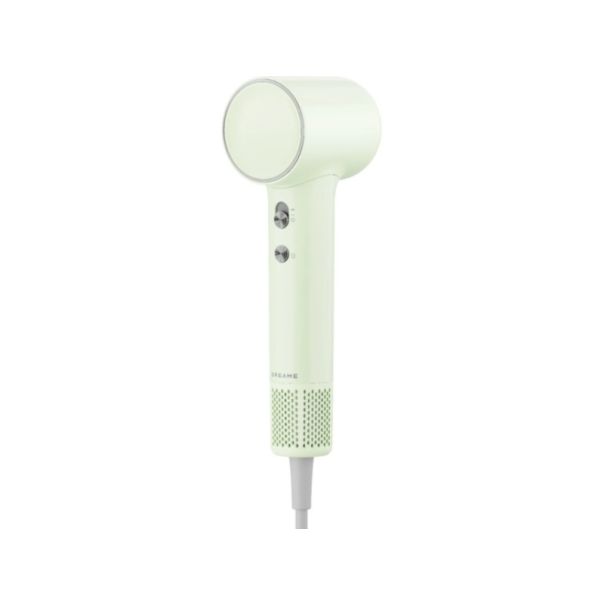 DREAME Fen za kosu Mini, zelena - DB00030