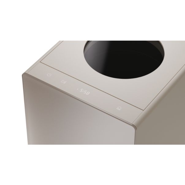 DREAME Aparat za preradu kuhinjskog otpada Food waste disposal SF25 - DB00032