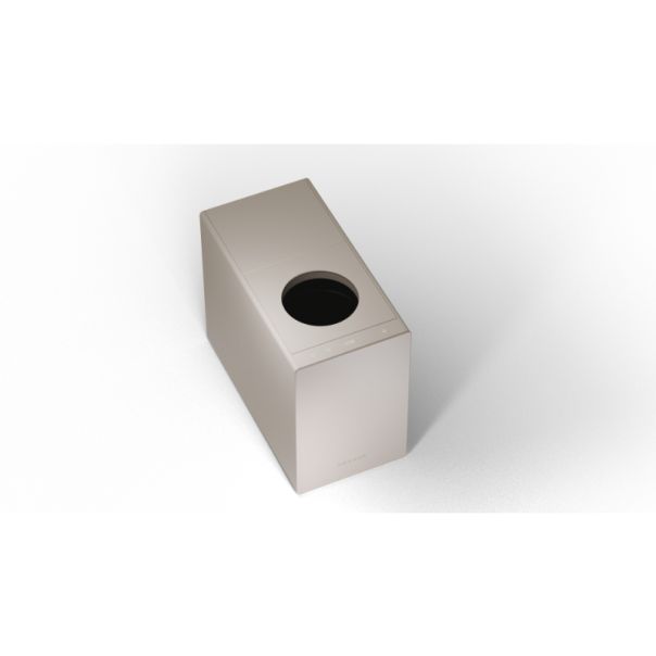 DREAME Aparat za preradu kuhinjskog otpada Food waste disposal SF25 - DB00032