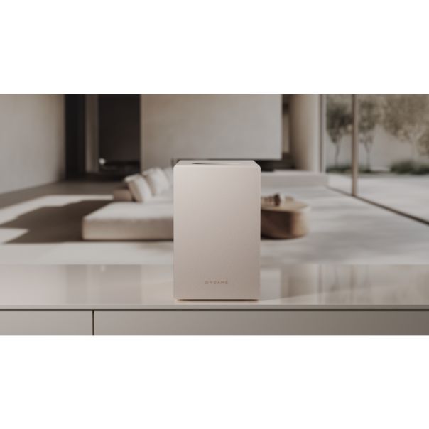 DREAME Aparat za preradu kuhinjskog otpada Food waste disposal SF25 - DB00032