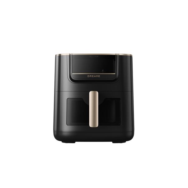 DREAME Friteza na vruć vazduh AF30 - DB00033