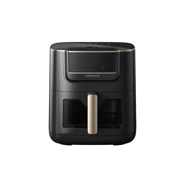 DREAME Friteza na vruć vazduh AF30 - DB00033