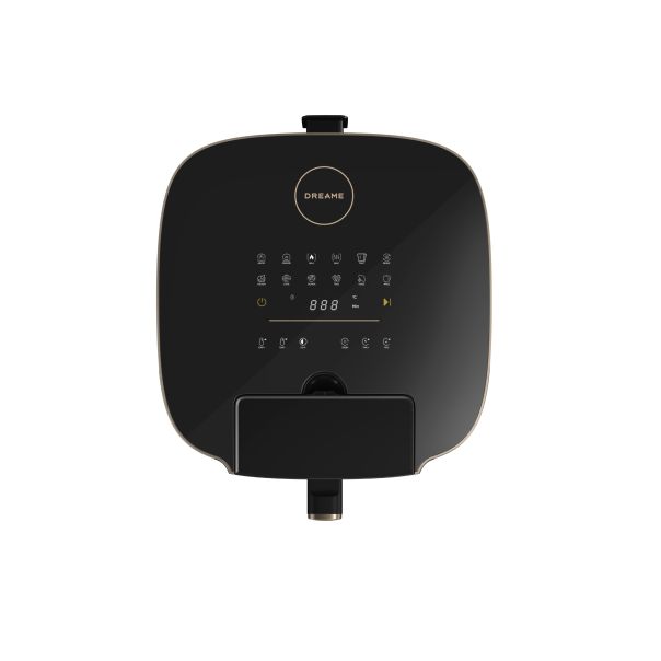 DREAME Friteza na vruć vazduh AF30 - DB00033