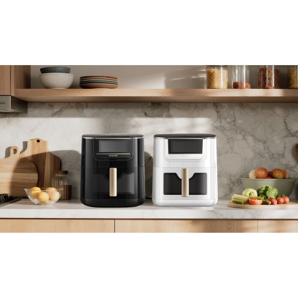 DREAME Friteza na vruć vazduh AF30 - DB00033