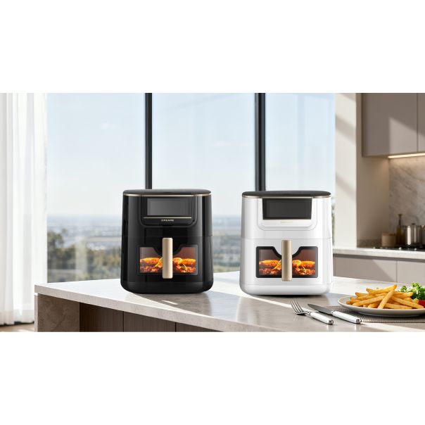 DREAME Friteza na vruć vazduh AF30 - DB00033