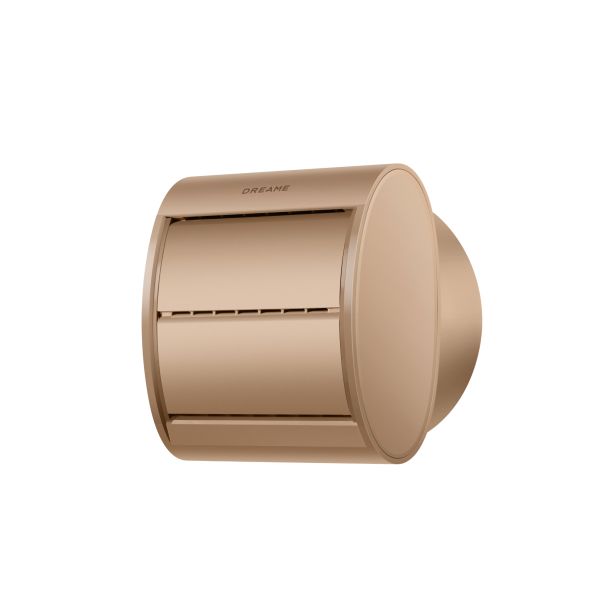 DREAME Fen za kosu Miracle Pro - DB00037