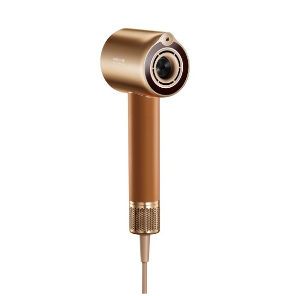 DREAME Fen za kosu Miracle Pro - DB00037