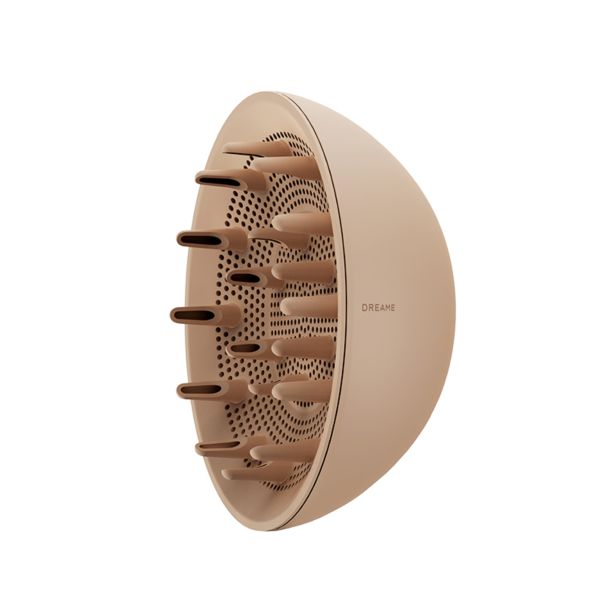 DREAME Fen za kosu Miracle Pro - DB00037