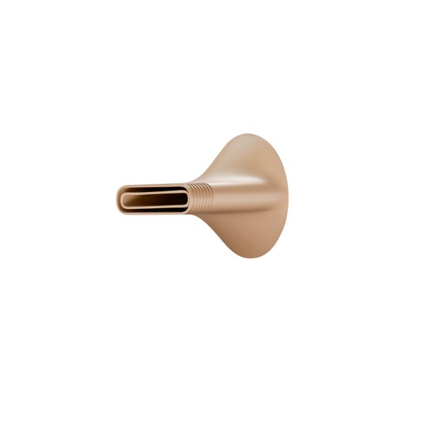 DREAME Fen za kosu Miracle Pro - DB00037