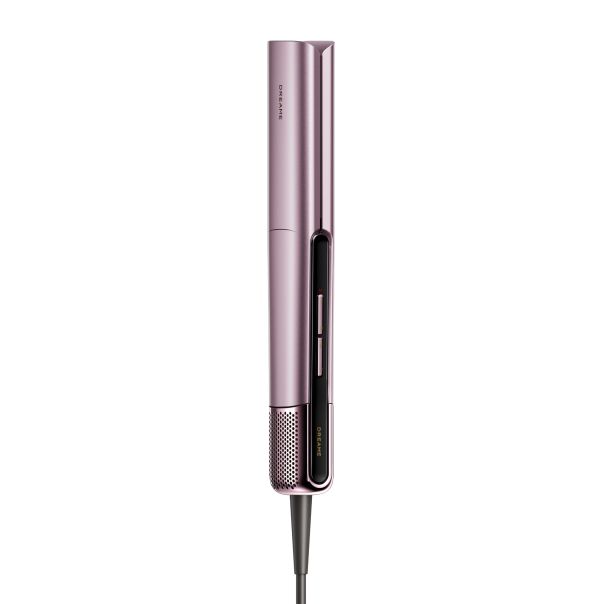 DREAME AeroStraight Pro Purple - EP3234819