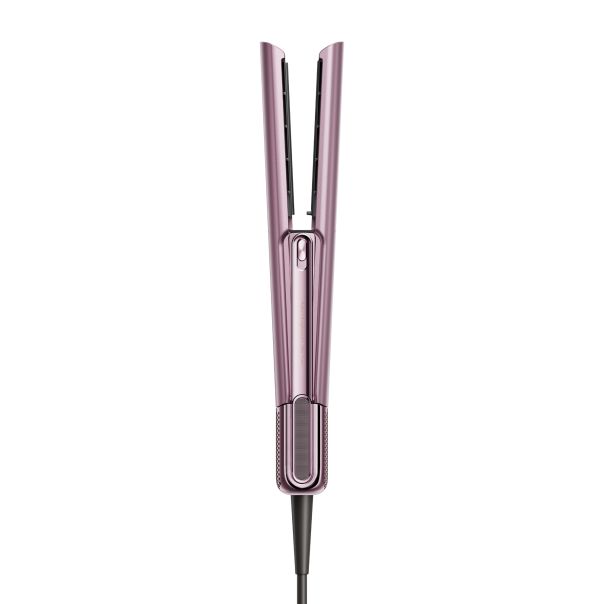 DREAME AeroStraight Pro Purple - EP3234819