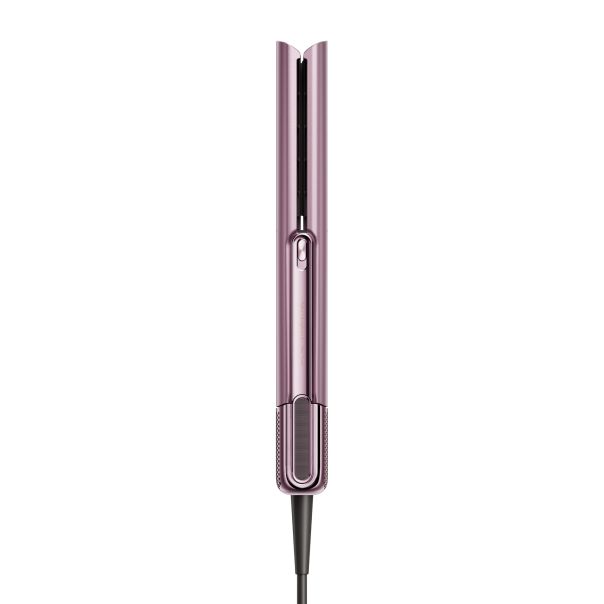 DREAME AeroStraight Pro Purple - EP3234819