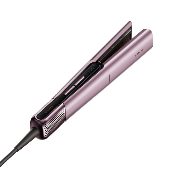 DREAME AeroStraight Pro Purple - EP3234819