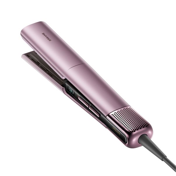 DREAME AeroStraight Pro Purple - EP3234819