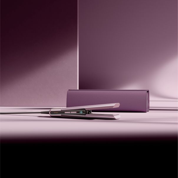 DREAME AeroStraight Pro Purple - EP3234819