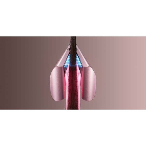 DREAME AeroStraight Pro Purple - EP3234819