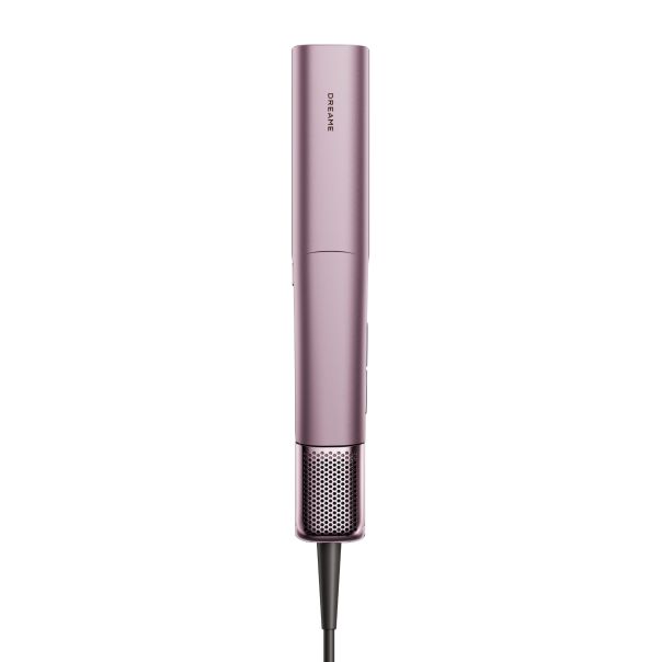 DREAME AeroStraight Pro Purple - EP3234819
