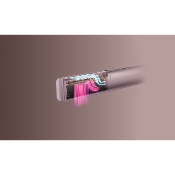 DREAME AeroStraight Pro Purple - EP3234819