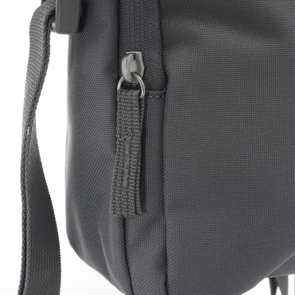 NIKE Torbica nk heritage crossbody U - DB0456-084