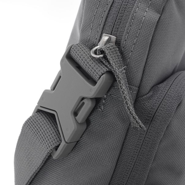 NIKE Torbica nk heritage crossbody U - DB0456-084