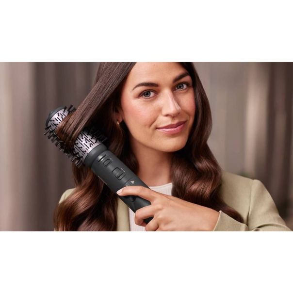 APARAT ZA UVIJANJE I SUŠENJE KOSE BHA715/00 PHILIPS - EP2938275