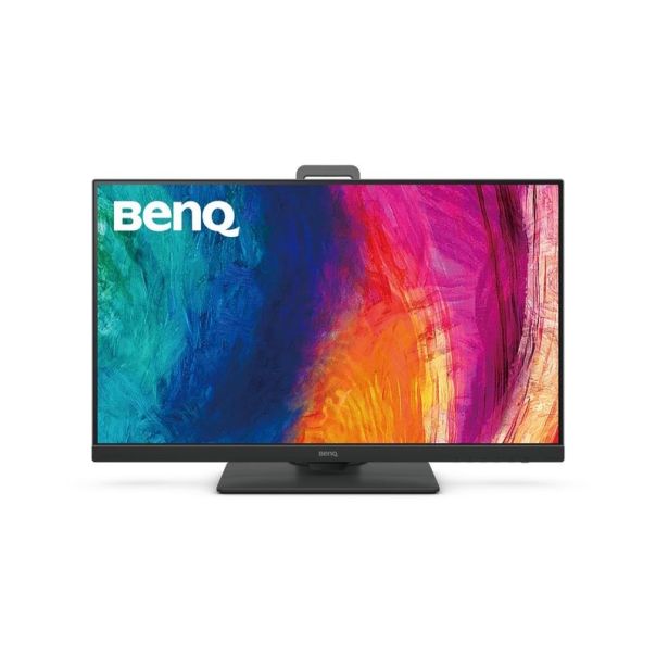 BENQ Monitor 27