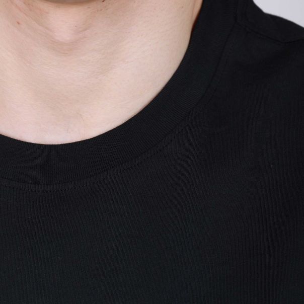 NIKE Majica kratak rukav m nsw tee alt brand mark 12mo m - DB6523-010