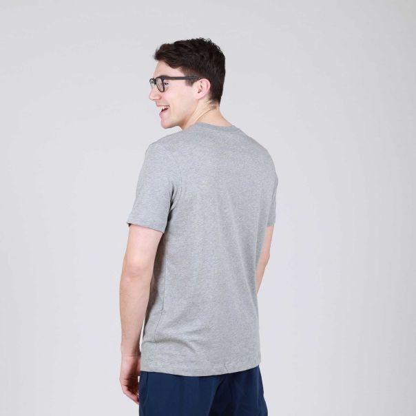 NIKE Majica kratak rukav m nsw tee alt brand mark 12mo m - DB6523-063