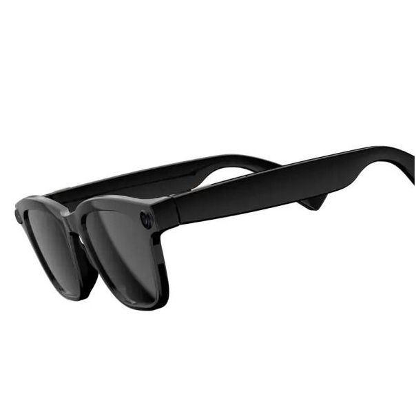 Pamente naočare Blackview BV300 sunglasses - EP3323060